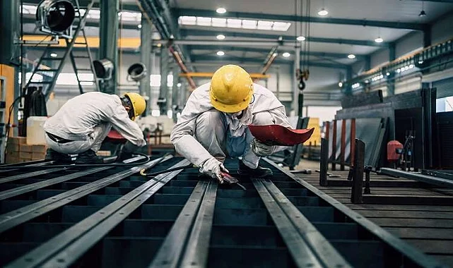 Kumru İşyeri İlaçlama