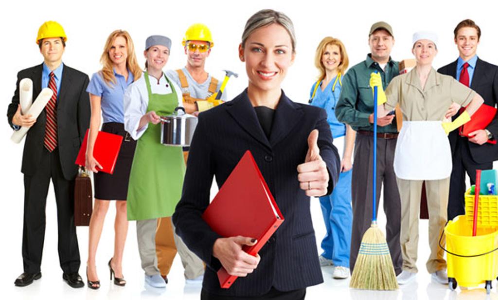 Kumru İşyeri İlaçlama